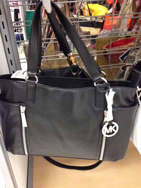 tj maxx online handbags